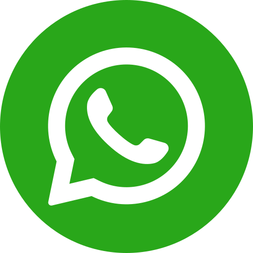 WhatsApp Chat Indicator